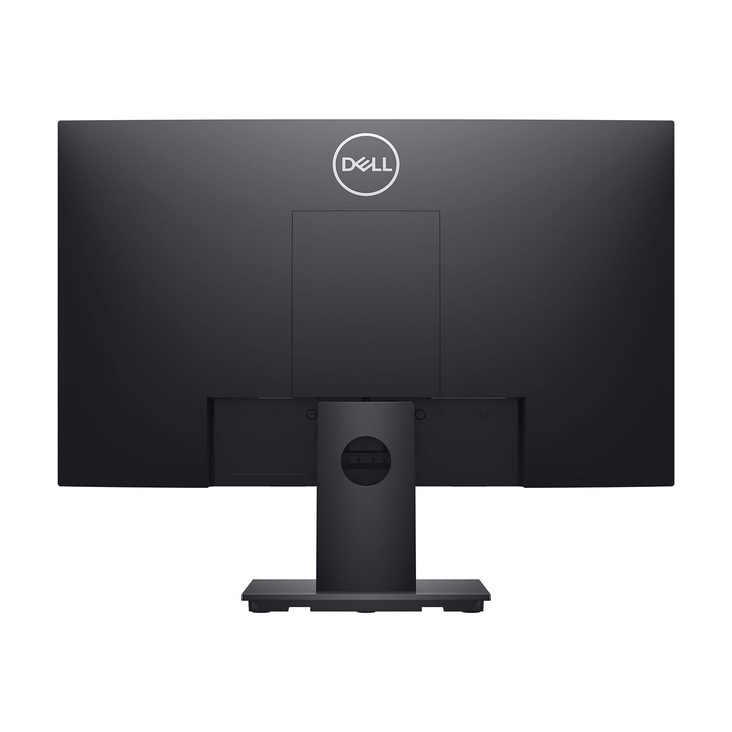 Dell 22" 1920x1080 DP VGA 60hz 5ms HD Monitor - Image 3