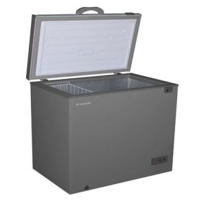 Tamashi 200L Chest Freezer NCX-200D